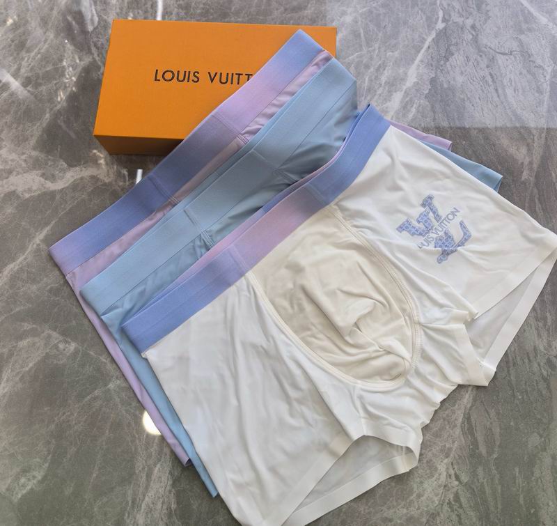 LV boxer L-4XL 062203